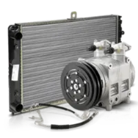 Parçafix Oto Yedek Parça