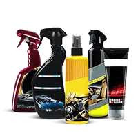 Parçafix Oto Yedek Parça