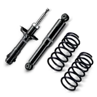 Parçafix Oto Yedek Parça