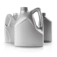 Parçafix Oto Yedek Parça