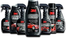 Parçafix Oto Yedek Parça