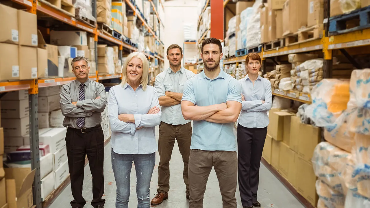 Parçafix Oto Yedek Parça