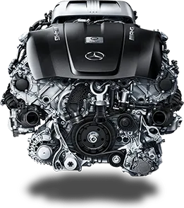 Parçafix Oto Yedek Parça