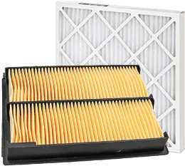 Parçafix Oto Yedek Parça