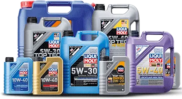 Parçafix Oto Yedek Parça