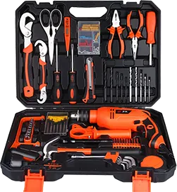 Parçafix Oto Yedek Parça