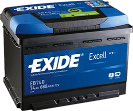 Parçafix Oto Yedek Parça