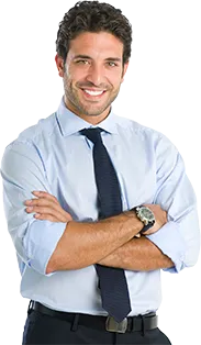 Parçafix Oto Yedek Parça