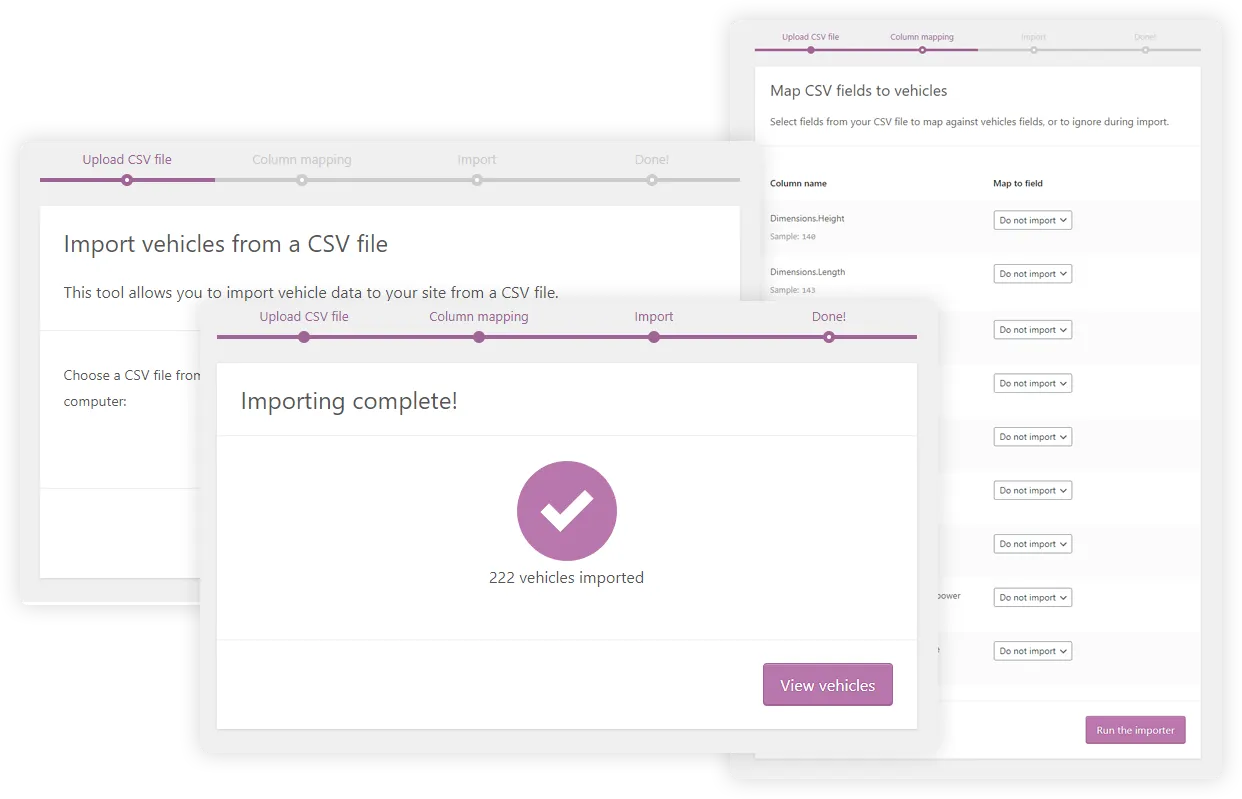 Parçafix Oto Yedek Parça