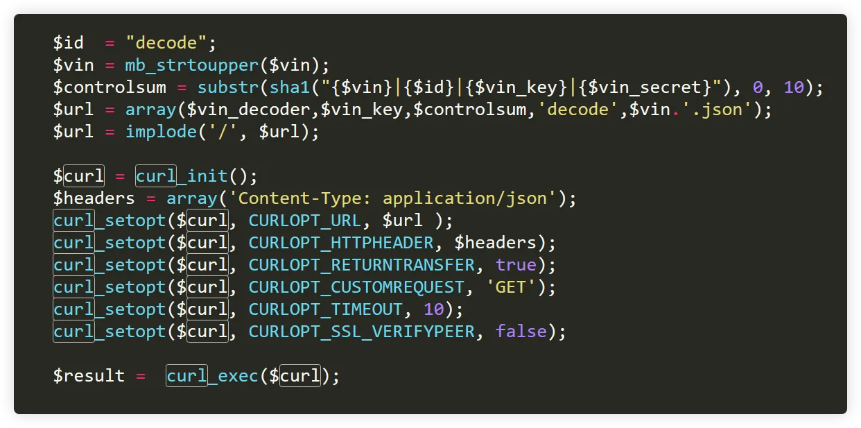 Parçafix Oto Yedek Parça